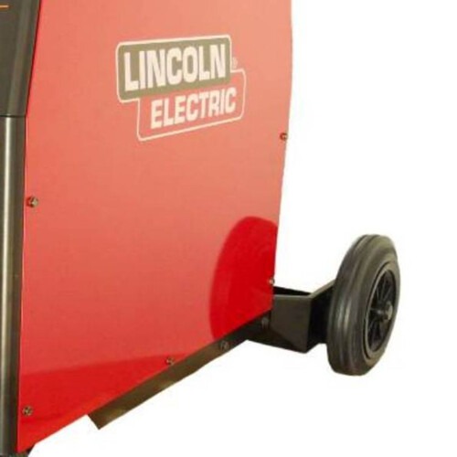Máquina de solda Mig e Arame tubular 500A sem cabeçote 220/380/440V trifásica - CV-510 Máquina de solda Mig e Arame tubular 500A sem cabeçote 220/380/440V trifásica - CV-510