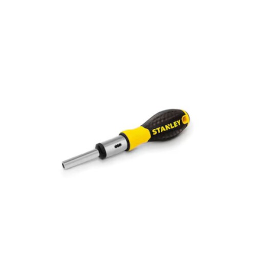 Kit chave catraca multi bits e soquetes com 29 pe�as