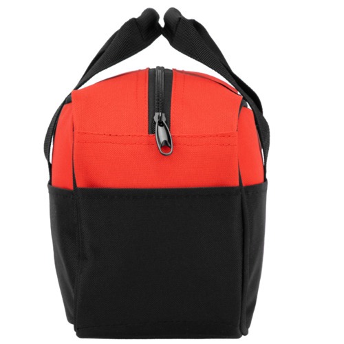 Bolsa para ferramentas 350 x 125 x 180 mm com 08 bolsos - 9023055 Bolsa para ferramentas 350 x 125 x 180 mm com 08 bolsos - 9023055