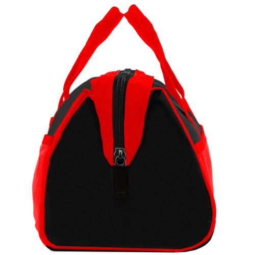 Bolsa para ferramentas 305 x 190 x 225 mm com 14 bolsos - 9029255 Bolsa para ferramentas 305 x 190 x 225 mm com 14 bolsos - 9029255