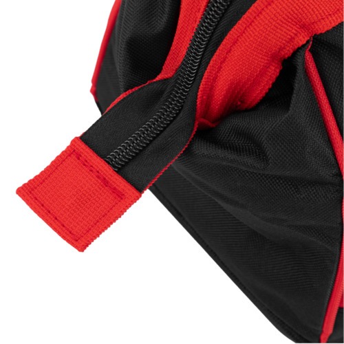 Bolsa para ferramentas com base plástica 305 x 190 x 230 mm 14 bolsos - 9023155 Bolsa para ferramentas com base plástica 305 x 190 x 230 mm 14 bolsos - 9023155