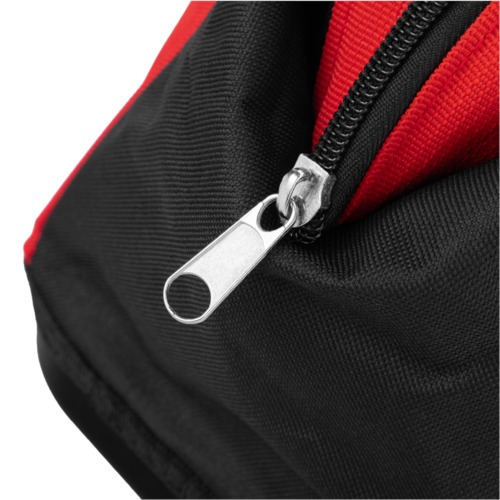 Bolsa para ferramentas com base plástica 305 x 190 x 230 mm 14 bolsos - 9023155 Bolsa para ferramentas com base plástica 305 x 190 x 230 mm 14 bolsos - 9023155