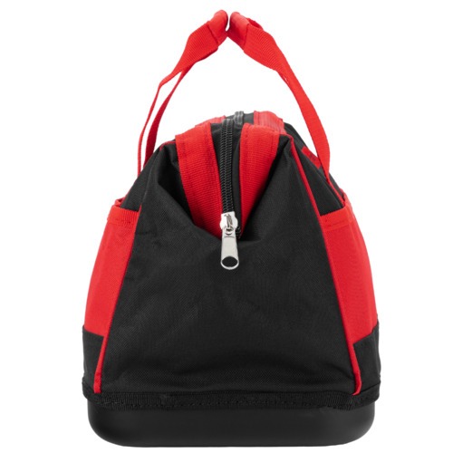 Bolsa para ferramentas com base plástica 305 x 190 x 230 mm 14 bolsos - 9023155 Bolsa para ferramentas com base plástica 305 x 190 x 230 mm 14 bolsos - 9023155