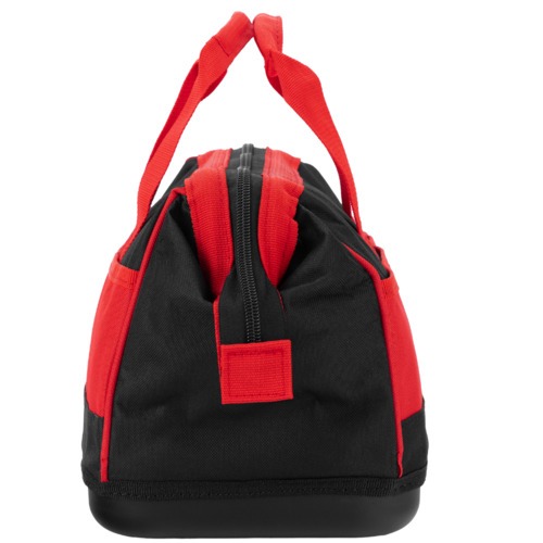 Bolsa para ferramentas com base plástica 305 x 190 x 230 mm 14 bolsos - 9023155 Bolsa para ferramentas com base plástica 305 x 190 x 230 mm 14 bolsos - 9023155