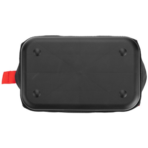 Bolsa para ferramentas com base plástica 305 x 190 x 230 mm 14 bolsos - 9023155 Bolsa para ferramentas com base plástica 305 x 190 x 230 mm 14 bolsos - 9023155