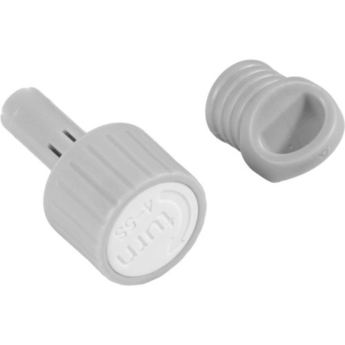 Rodo Mop lava e seca com balde de 3,5 litros Rodo Mop lava e seca com balde de 3,5 litros