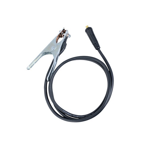 Inversora de solda Multiprocesso 200A para Eletrodo Mig e Tig - Easy MIG 200 220V Inversora de solda Multiprocesso 200A para Eletrodo Mig e Tig - Easy MIG 200 220V