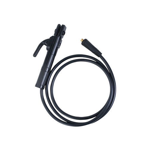 Inversora de solda Multiprocesso 200A para Eletrodo Mig e Tig - Easy MIG 200 220V Inversora de solda Multiprocesso 200A para Eletrodo Mig e Tig - Easy MIG 200 220V