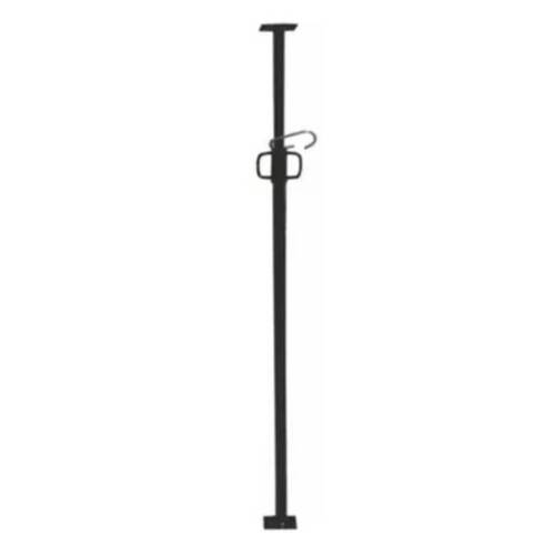 Escora metálica para lage 2,2 a 3 m - TA-870 Escora metálica para lage 2,2 a 3 m - TA-870