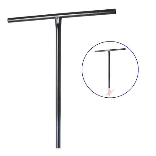 Cabo para cavadeira trado 75 cm - 105050 Cabo para cavadeira trado 75 cm - 105050