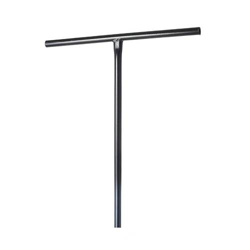 Cabo para cavadeira trado 75 cm - 105050 Cabo para cavadeira trado 75 cm - 105050