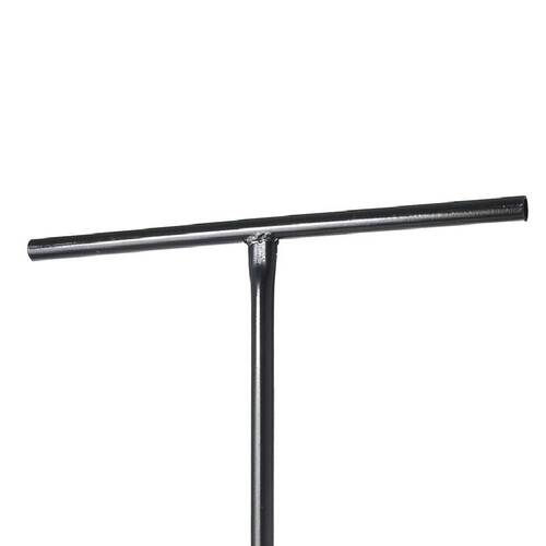 Cabo para cavadeira trado 75 cm - 105050 Cabo para cavadeira trado 75 cm - 105050