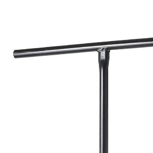 Cabo para cavadeira trado 75 cm - 105050 Cabo para cavadeira trado 75 cm - 105050