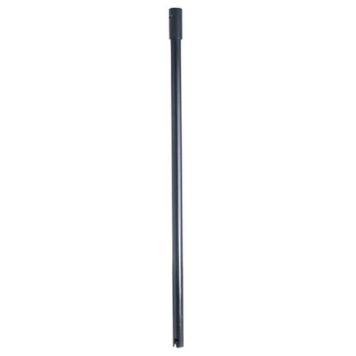 Extensor para cavadeira trado 75 cm - 105550 Extensor para cavadeira trado 75 cm - 105550