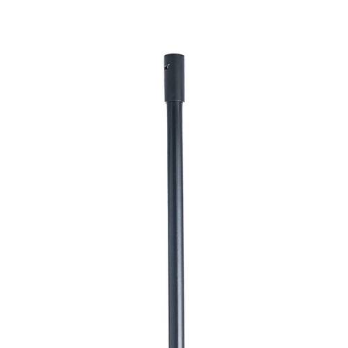 Extensor para cavadeira trado 75 cm - 105550 Extensor para cavadeira trado 75 cm - 105550