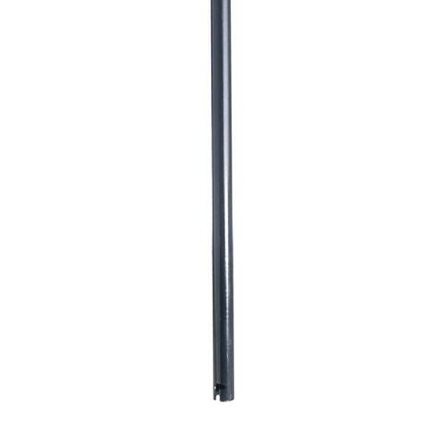 Extensor para cavadeira trado 75 cm - 105550 Extensor para cavadeira trado 75 cm - 105550