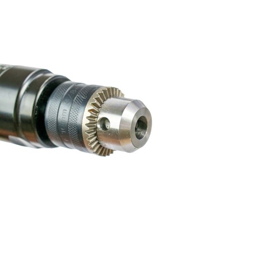 Furadeira pneumática reversível 3/8 Furadeira pneumática reversível 3/8