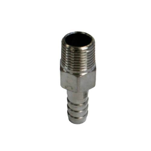 Chave de impacto pneumática encaixe 1 Chave de impacto pneumática encaixe 1