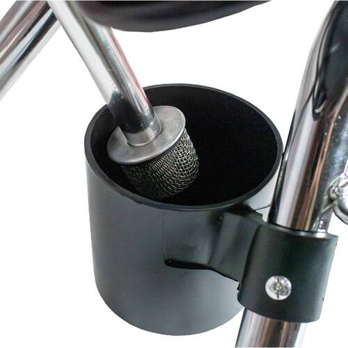 Máquina de pintura airless 1300 watts 3000 psi - SGT-6010 Máquina de pintura airless 1300 watts 3000 psi - SGT-6010