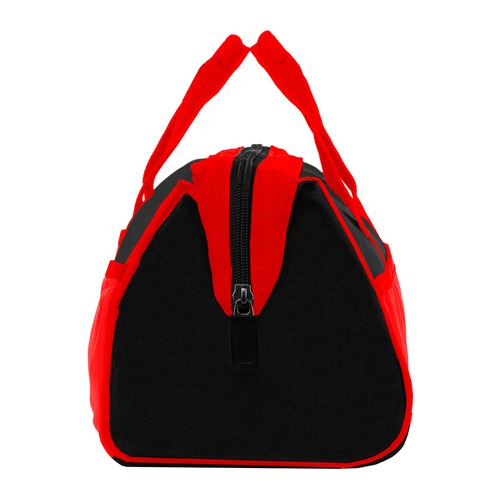 Bolsa para ferramentas 305 x 190 x 225 mm com 14 bolsos - 9029255 Bolsa para ferramentas 305 x 190 x 225 mm com 14 bolsos - 9029255