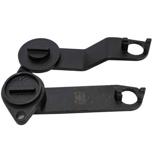 Jogo de ferramentas para sincronismo motor VW EA211 1.0 MPI/1.0-1.4 TSI/ 1.6 MSI Jogo de ferramentas para sincronismo motor VW EA211 1.0 MPI/1.0-1.4 TSI/ 1.6 MSI