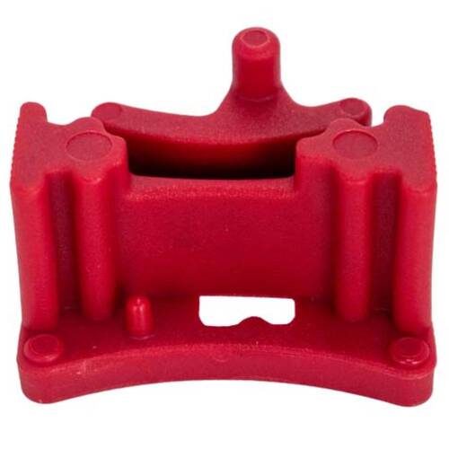 Jogo de ferramentas para sincronismo motor VW EA211 1.0 MPI/1.0-1.4 TSI/ 1.6 MSI Jogo de ferramentas para sincronismo motor VW EA211 1.0 MPI/1.0-1.4 TSI/ 1.6 MSI