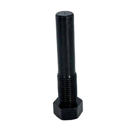 Jogo de ferramentas para sincronismo motor VW EA211 1.0 MPI/1.0-1.4 TSI/ 1.6 MSI Jogo de ferramentas para sincronismo motor VW EA211 1.0 MPI/1.0-1.4 TSI/ 1.6 MSI