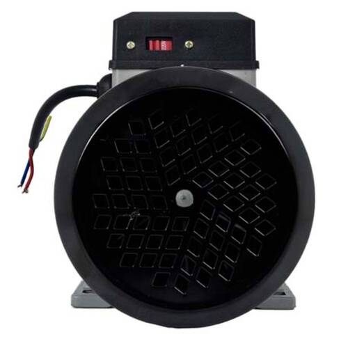 Motobomba periférica 1 hp vazão de 50 L/min - SGT-5701-PRO 110V/220V Motobomba periférica 1 hp vazão de 50 L/min - SGT-5701-PRO 110V/220V