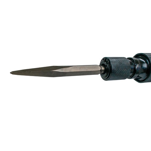Martelo rompedor 1010W 10 joules 5,6 kg encaixe sextavado - SGT-5800  220V