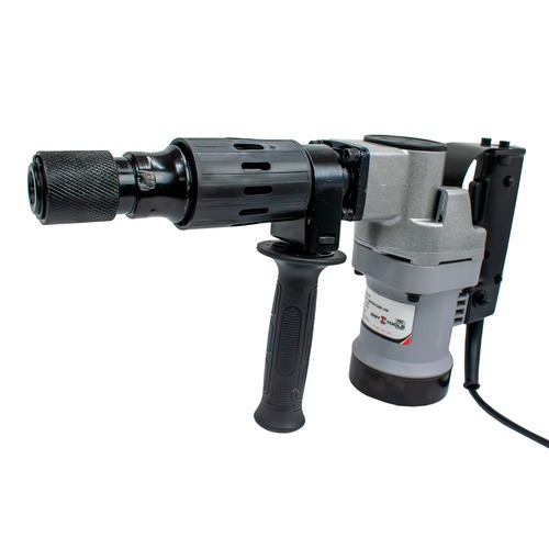Martelo rompedor 1010W 10 joules 5,6 kg encaixe sextavado - SGT-5800  220V