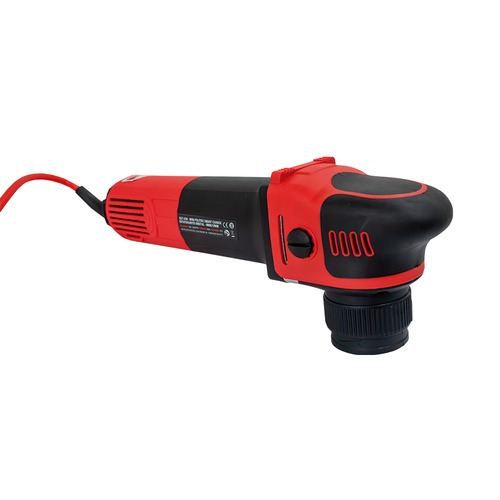 Mini politriz roto orbital 3 Mini politriz roto orbital 3