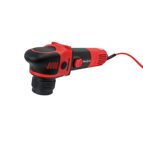 Mini politriz roto orbital 3 Mini politriz roto orbital 3