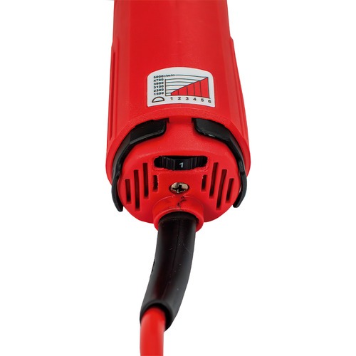 Mini politriz roto orbital 3 Mini politriz roto orbital 3