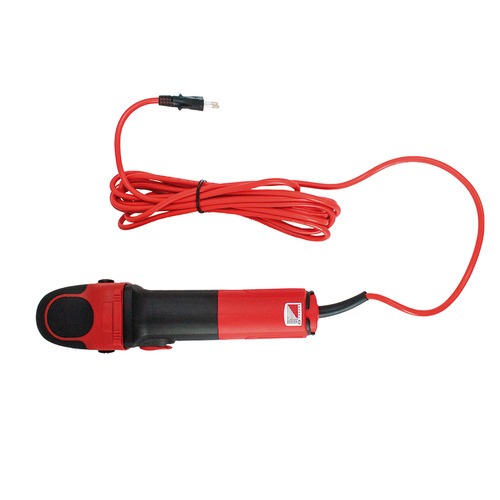 Mini politriz roto orbital 3 Mini politriz roto orbital 3