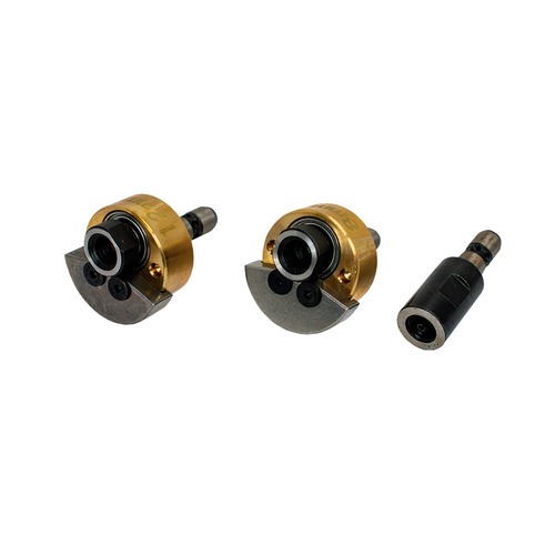Mini politriz roto orbital 3 Mini politriz roto orbital 3