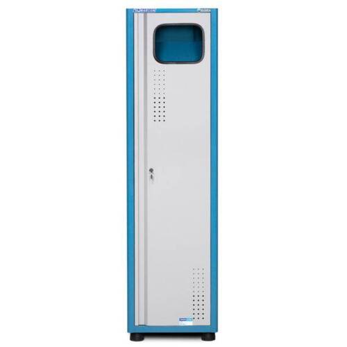 Arm�rio coletor de materiais - AM-104
