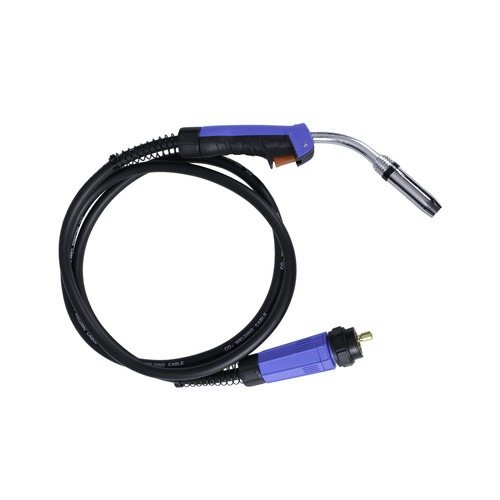 Inversora de solda Multiprocesso 300A para Eletrodo Mig e Tig - ULTRAMIG 300 220V Inversora de solda Multiprocesso 300A para Eletrodo Mig e Tig - ULTRAMIG 300 220V