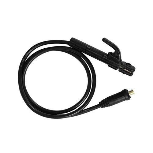 Inversora de solda Multiprocesso 300A para Eletrodo Mig e Tig - ULTRAMIG 300 220V Inversora de solda Multiprocesso 300A para Eletrodo Mig e Tig - ULTRAMIG 300 220V