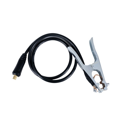 Inversora de solda Multiprocesso 300A para Eletrodo Mig e Tig - ULTRAMIG 300 220V Inversora de solda Multiprocesso 300A para Eletrodo Mig e Tig - ULTRAMIG 300 220V