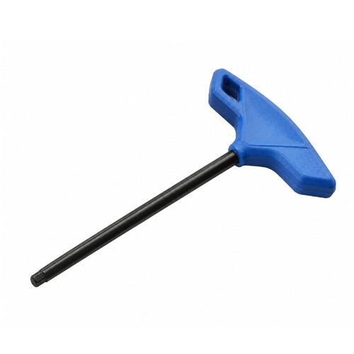Jogo de chave hexalobular com cabo em T T7 a T50 com 12 peças - 42TX-12 Jogo de chave hexalobular com cabo em T T7 a T50 com 12 peças - 42TX-12