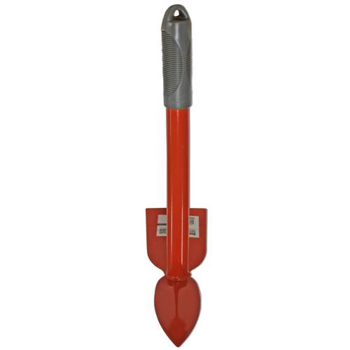 Sacho coração com cabo de polietileno de 36 cm - BFH1050 Sacho coração com cabo de polietileno de 36 cm - BFH1050
