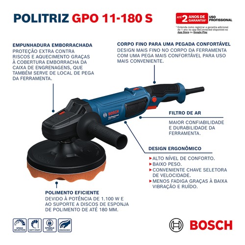 Politriz angular 7 Politriz angular 7