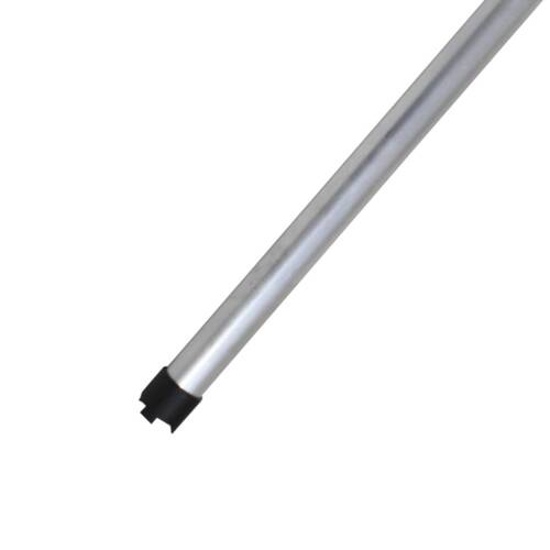 Bomba 12V para transferência de óleo diesel para tambor 200L - BTDL-12 Bomba 12V para transferência de óleo diesel para tambor 200L - BTDL-12