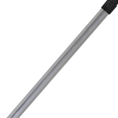 Bomba 12V para transferência de óleo diesel para tambor 200L - BTDL-12 Bomba 12V para transferência de óleo diesel para tambor 200L - BTDL-12
