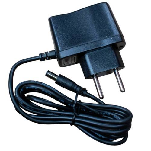 Auxiliar de partida port�til 800A 12V - SGT-9100  110V/220V