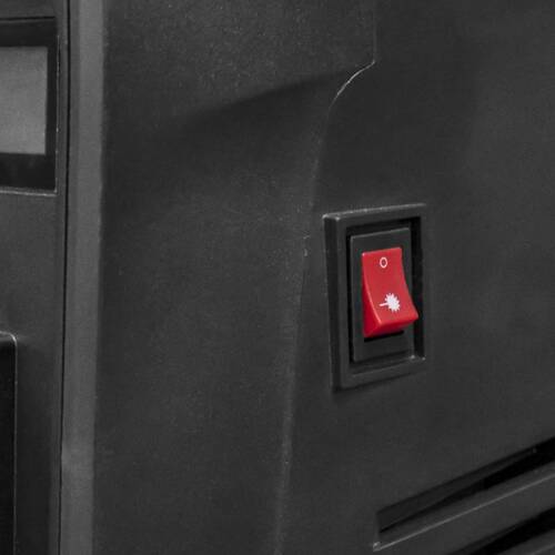 Furadeira de bancada digital 710W mandril 1/2 Furadeira de bancada digital 710W mandril 1/2
