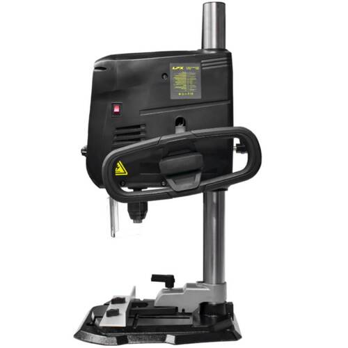 Furadeira de bancada digital 710W mandril 1/2 Furadeira de bancada digital 710W mandril 1/2