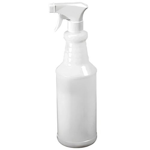 Pulverizador manual 500ml com 12 peças - MVPV0500 Pulverizador manual 500ml com 12 peças - MVPV0500