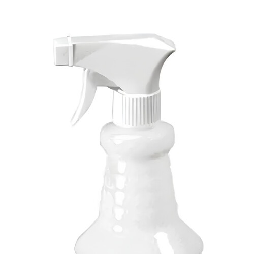 Pulverizador manual 500ml com 12 peças - MVPV0500 Pulverizador manual 500ml com 12 peças - MVPV0500