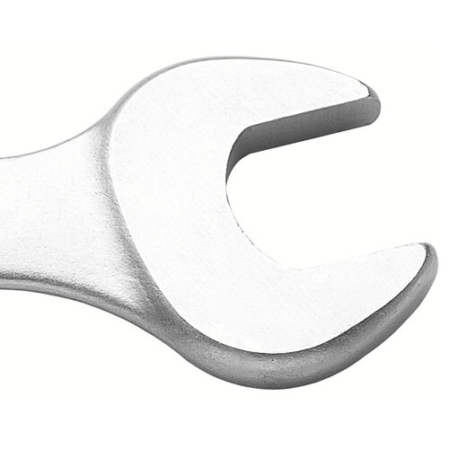 Chave fixa 36 x 41 mm aço cromo vanádio - 44610117 Chave fixa 36 x 41 mm aço cromo vanádio - 44610117